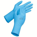 Chemical Protection Gloves